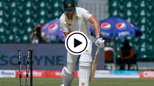 watch-scintillating-naseem-shah-sends-cameron-greens-bails-flying-on-his-way-to-a-four-for.Click to read full article.