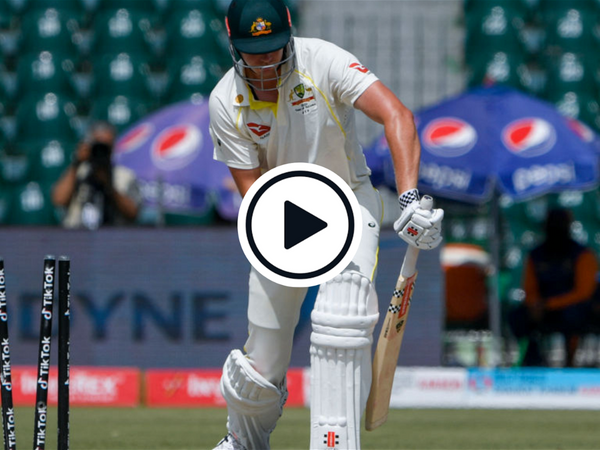 watch-scintillating-naseem-shah-sends-cameron-greens-bails-flying-on-his-way-to-a-four-for.Click to read full article.