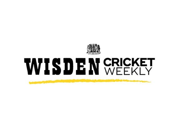 email-wisden-cricket-weekly.Click to read full article.