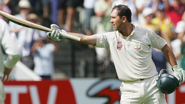 quiz-name-every-player-with-5000-plus-runs-as-captain-in-international-cricket.Click to read full article.