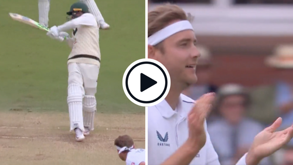 watch-usman-khawaja-england-short-ball-ploy-lords-day-four-stuart-broad.Click to read full article.