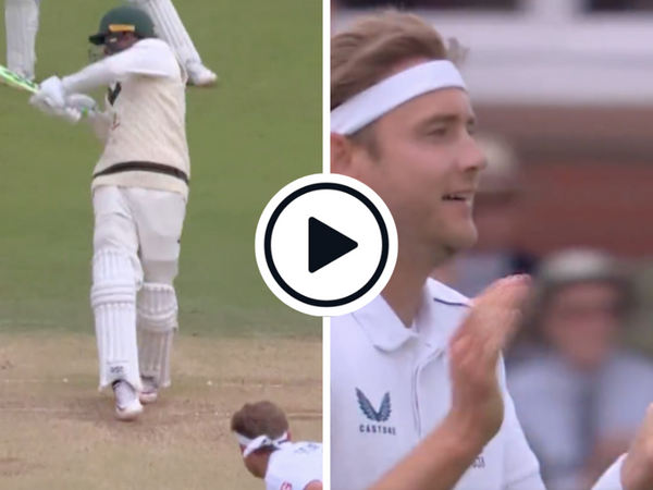 watch-usman-khawaja-england-short-ball-ploy-lords-day-four-stuart-broad.Click to read full article.