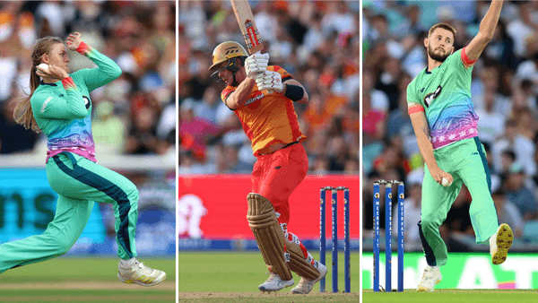 six-breakout-stars-from-the-league-stage-2023-hundred.Click to read full article.