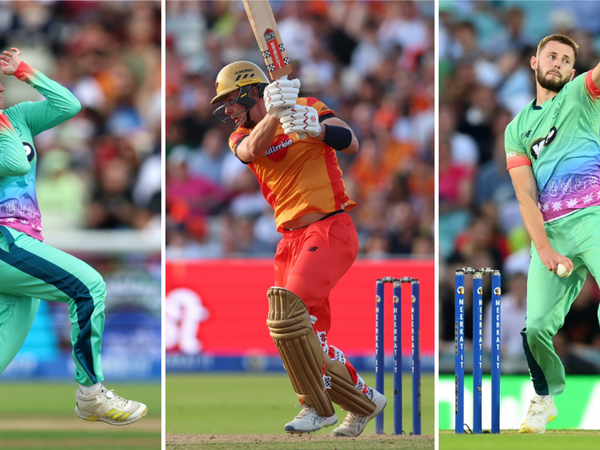 six-breakout-stars-from-the-league-stage-2023-hundred.Click to read full article.