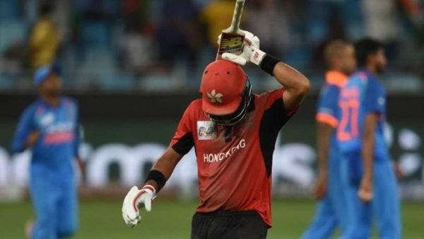 big-opportunity-hong-kong-heroic-show.Click to read full article.