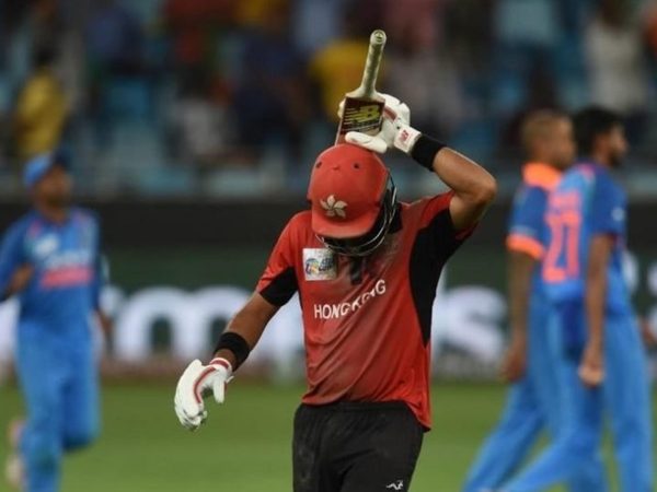 big-opportunity-hong-kong-heroic-show.Click to read full article.