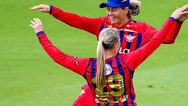 the-hundred-womens-2026-points-table-updated-standings-and-net-run-rate-after-manchester-super-giants-beat-london-spirit.Click to read full article.