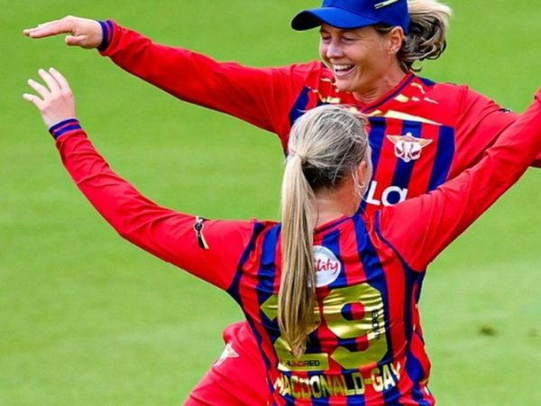 the-hundred-womens-2026-points-table-updated-standings-and-net-run-rate-after-manchester-super-giants-beat-london-spirit.Click to read full article.