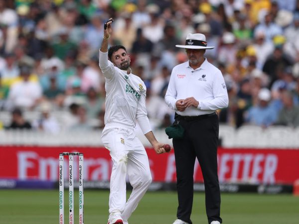 zim-vs-sa-tests-where-to-watch-live-tv-channels-live-streaming-south-africa-tour-zimbabwe-2025.Click to read full article.