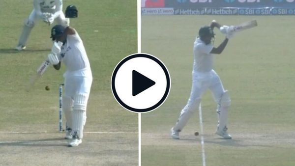 watch-r-ashwin-plays-on-in-strange-fashion-as-ball-goes-between-legs-and-spins-from-rough-onto-stumps.Click to read full article.