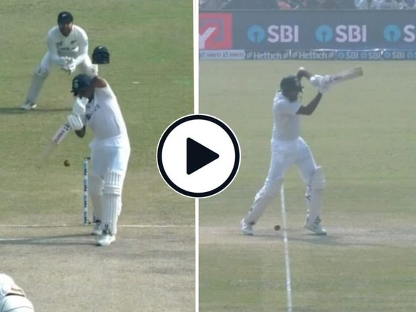 watch-r-ashwin-plays-on-in-strange-fashion-as-ball-goes-between-legs-and-spins-from-rough-onto-stumps.Click to read full article.