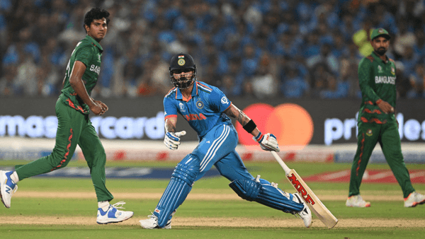 virat-kohli-and-kl-rahul-turn-down-singles-multiple-times-in-bid-for-century-in-final-stages-of-bangladesh-run-chase.Click to read full article.