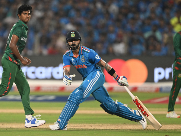 virat-kohli-and-kl-rahul-turn-down-singles-multiple-times-in-bid-for-century-in-final-stages-of-bangladesh-run-chase.Click to read full article.