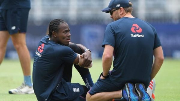jofra-archer-ruled-out-of-sri-lanka-tour-and-ipl-with-elbow-stress-fracture.Click to read full article.