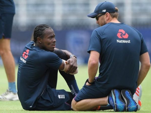 jofra-archer-ruled-out-of-sri-lanka-tour-and-ipl-with-elbow-stress-fracture.Click to read full article.