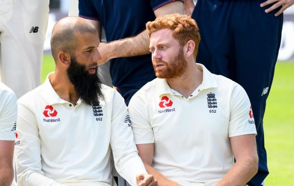 Have England mismanaged Jonny Bairstow and Moeen Ali?