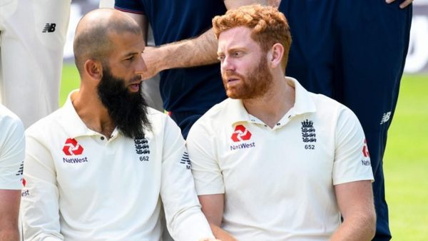 have-england-mismanaged-jonny-bairstow-and-moeen-ali.Click to read full article.