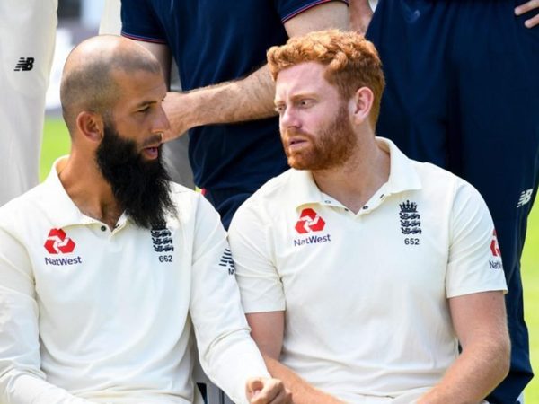 have-england-mismanaged-jonny-bairstow-and-moeen-ali.Click to read full article.