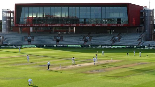 the-miracle-of-manchester.Click to read full article.