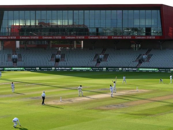 the-miracle-of-manchester.Click to read full article.