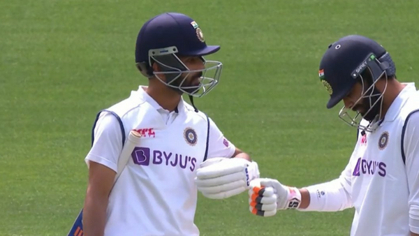 rahane-earns-plaudit-for-gracious-reaction-after-jadeja-mix-up.Click to read full article.