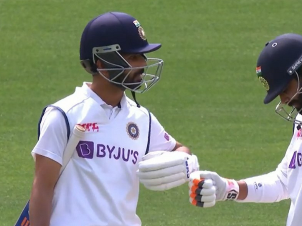 rahane-earns-plaudit-for-gracious-reaction-after-jadeja-mix-up.Click to read full article.