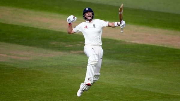 quiz-name-every-england-centurion-in-mens-international-cricket-since-2000.Click to read full article.