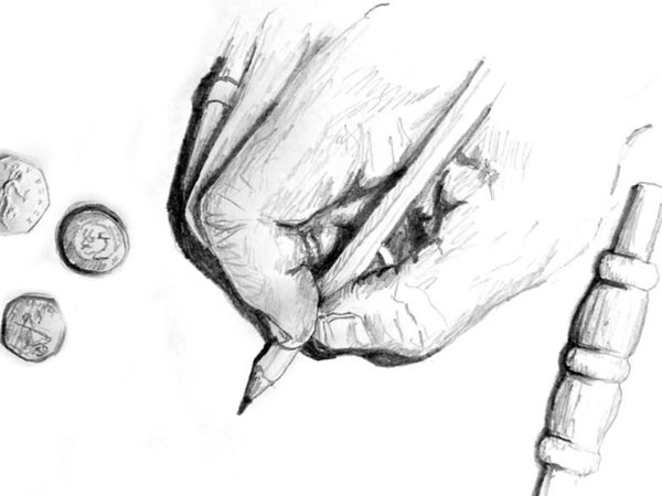 secret-diary-of-a-village-skipper-premature-recreation.Click to read full article.