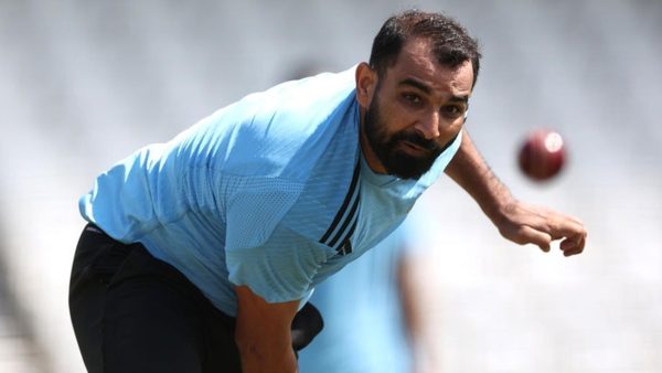 ranji-trophy-2025-26-live-score-updates-and-live-streaming-for-round-2-matches.Click to read full article.