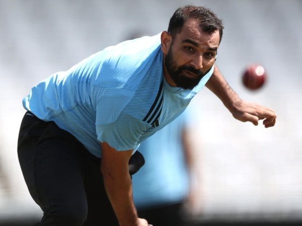 ranji-trophy-2025-26-live-score-updates-and-live-streaming-for-round-2-matches.Click to read full article.