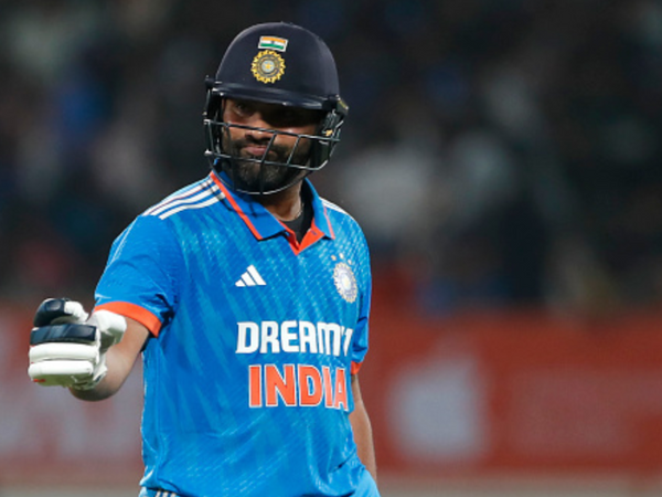 rohit-sharma-not-thinking-about-retirement-yet.Click to read full article.