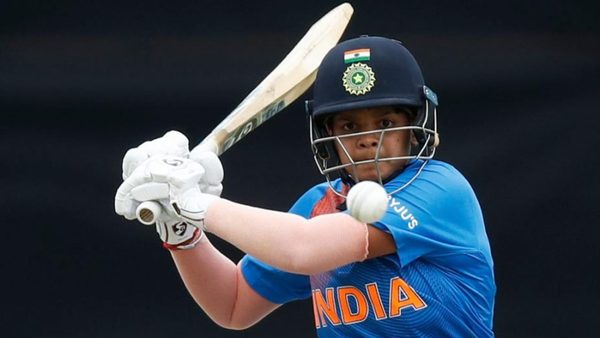 from-shafali-to-smriti-getting-to-know-the-india-players-in-the-hundred.Click to read full article.