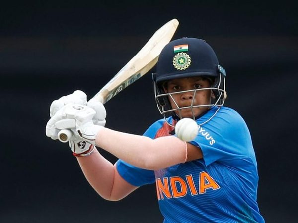 from-shafali-to-smriti-getting-to-know-the-india-players-in-the-hundred.Click to read full article.