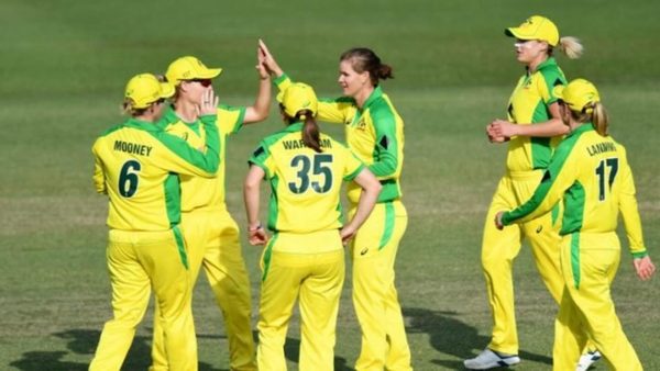 weve-got-great-versatility-in-the-bowling-group-jonassen.Click to read full article.