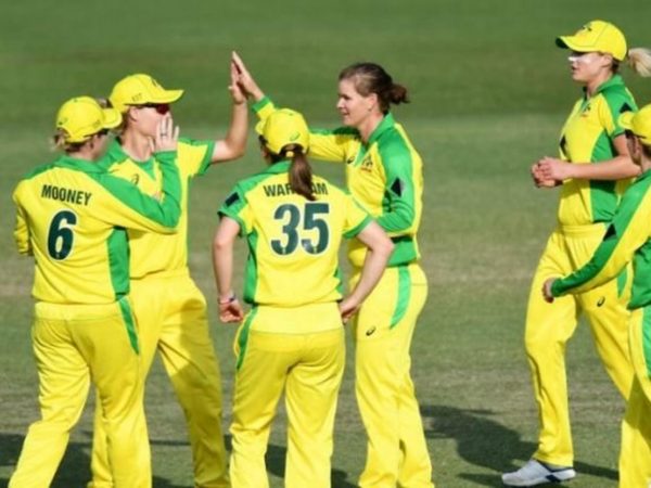 weve-got-great-versatility-in-the-bowling-group-jonassen.Click to read full article.