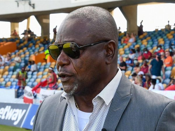 desmond-haynes-players-should-look-for-self-development-rather-than-chasing-big-money.Click to read full article.
