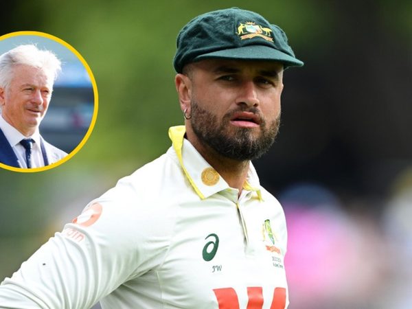 steve-waugh-australia-didnt-have-the-bigger-picture-in-mind-when-dropping-weatherald.Click to read full article.