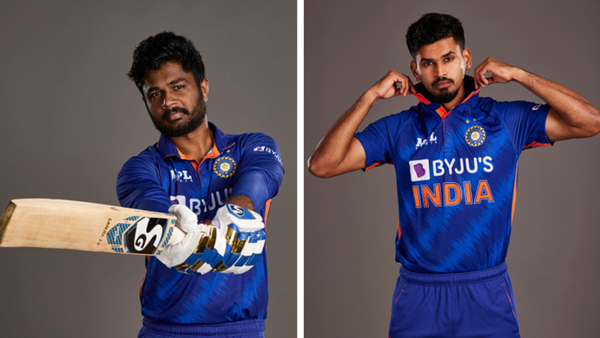 four-selection-dilemmas-for-india-ahead-of-the-west-indies-odi-series.Click to read full article.