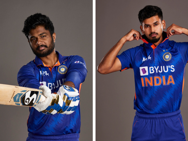 four-selection-dilemmas-for-india-ahead-of-the-west-indies-odi-series.Click to read full article.