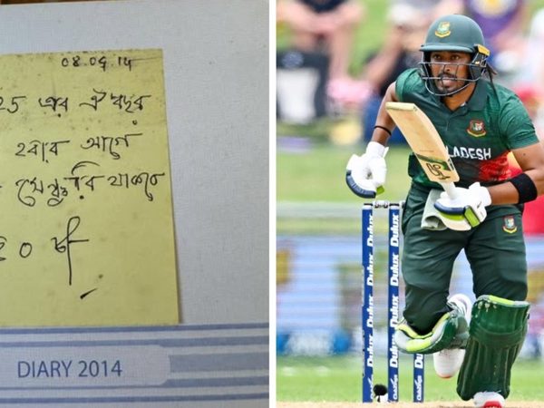 bangladesh-batter-turns-2014-diary-entry-into-reality-with-50th-century.Click to read full article.