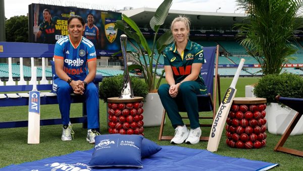 aus-w-vs-ind-w-t20i-series-2026-where-to-watch-live-tv-channels-live-score-and-live-streaming.Click to read full article.