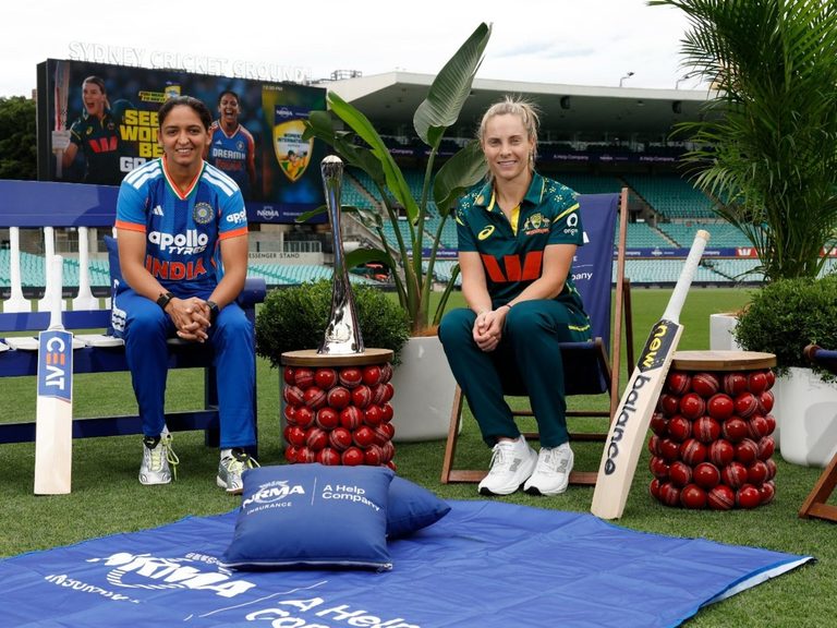 aus-w-vs-ind-w-t20i-series-2026-where-to-watch-live-tv-channels-live-score-and-live-streaming.Click to read full article.