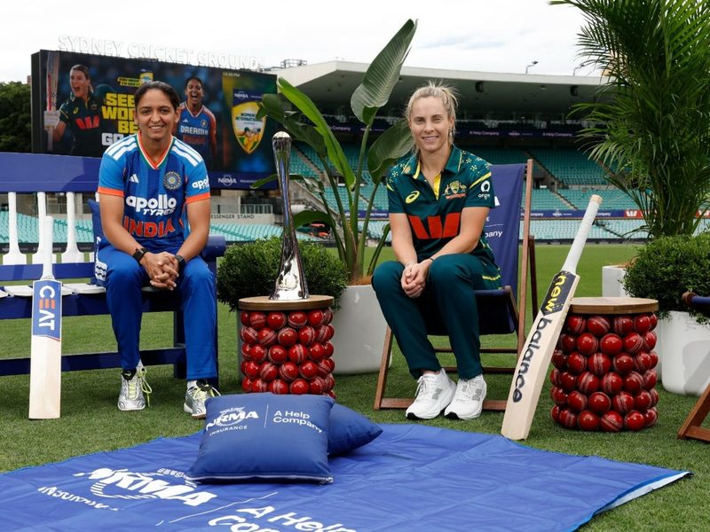 aus-w-vs-ind-w-t20i-series-2026-where-to-watch-live-tv-channels-live-score-and-live-streaming.Click to read full article.
