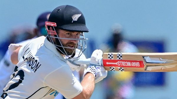 explained-why-kane-williamson-isnt-playing-in-the-first-india-new-zealand-test.Click to read full article.