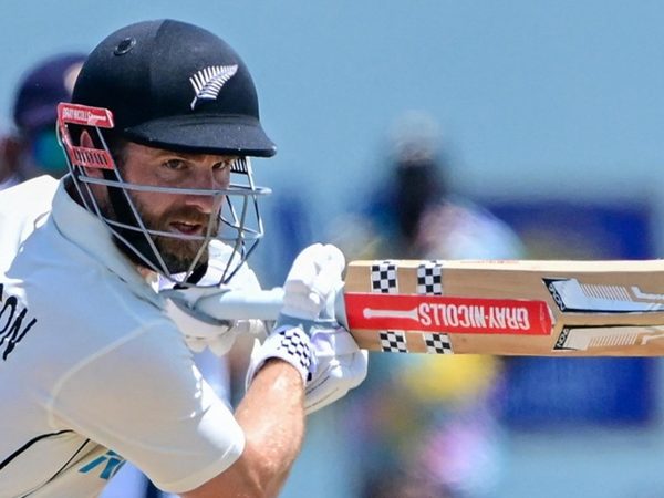 explained-why-kane-williamson-isnt-playing-in-the-first-india-new-zealand-test.Click to read full article.