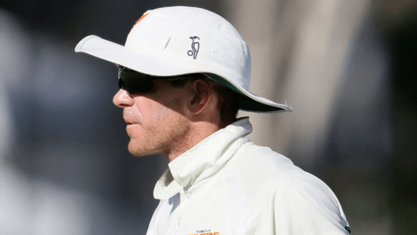 watch-tim-paine-throws-gloves-in-anger-during-sheffield-shield-miracle-of-headingley-repeat.Click to read full article.