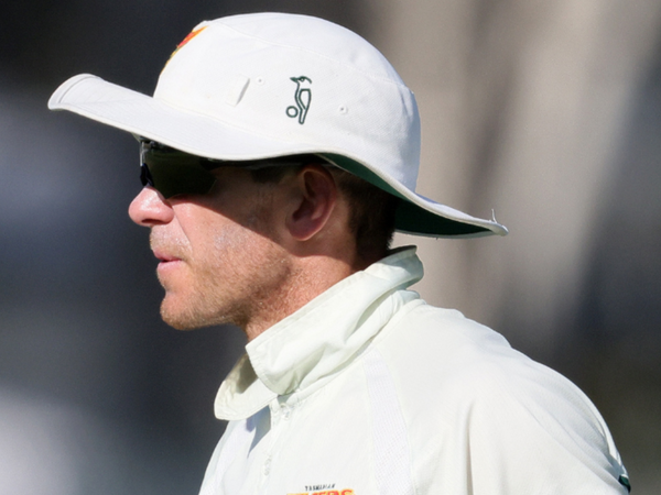 watch-tim-paine-throws-gloves-in-anger-during-sheffield-shield-miracle-of-headingley-repeat.Click to read full article.