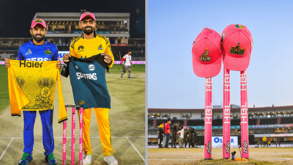 why-are-babar-azam-and-mohammed-rizwan-wearing-pink-caps-for-the-psl-game.Click to read full article.