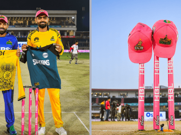 why-are-babar-azam-and-mohammed-rizwan-wearing-pink-caps-for-the-psl-game.Click to read full article.