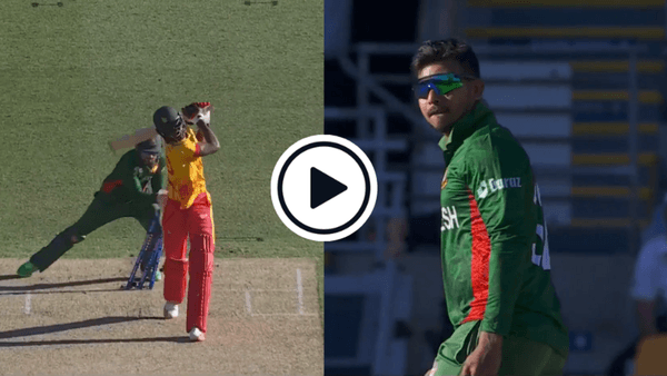 watch-sixes-stumpings-no-balls-and-do-overs-the-frantic-farcical-bangladesh-zimbabwe-final-over.Click to read full article.